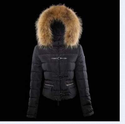 veste moncler homme ebay veste moncler homme ebay
